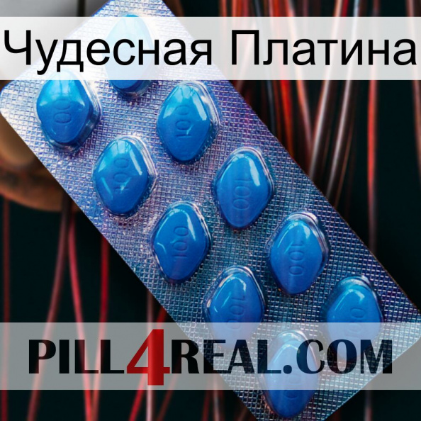 Чудесная Платина viagra1.jpg